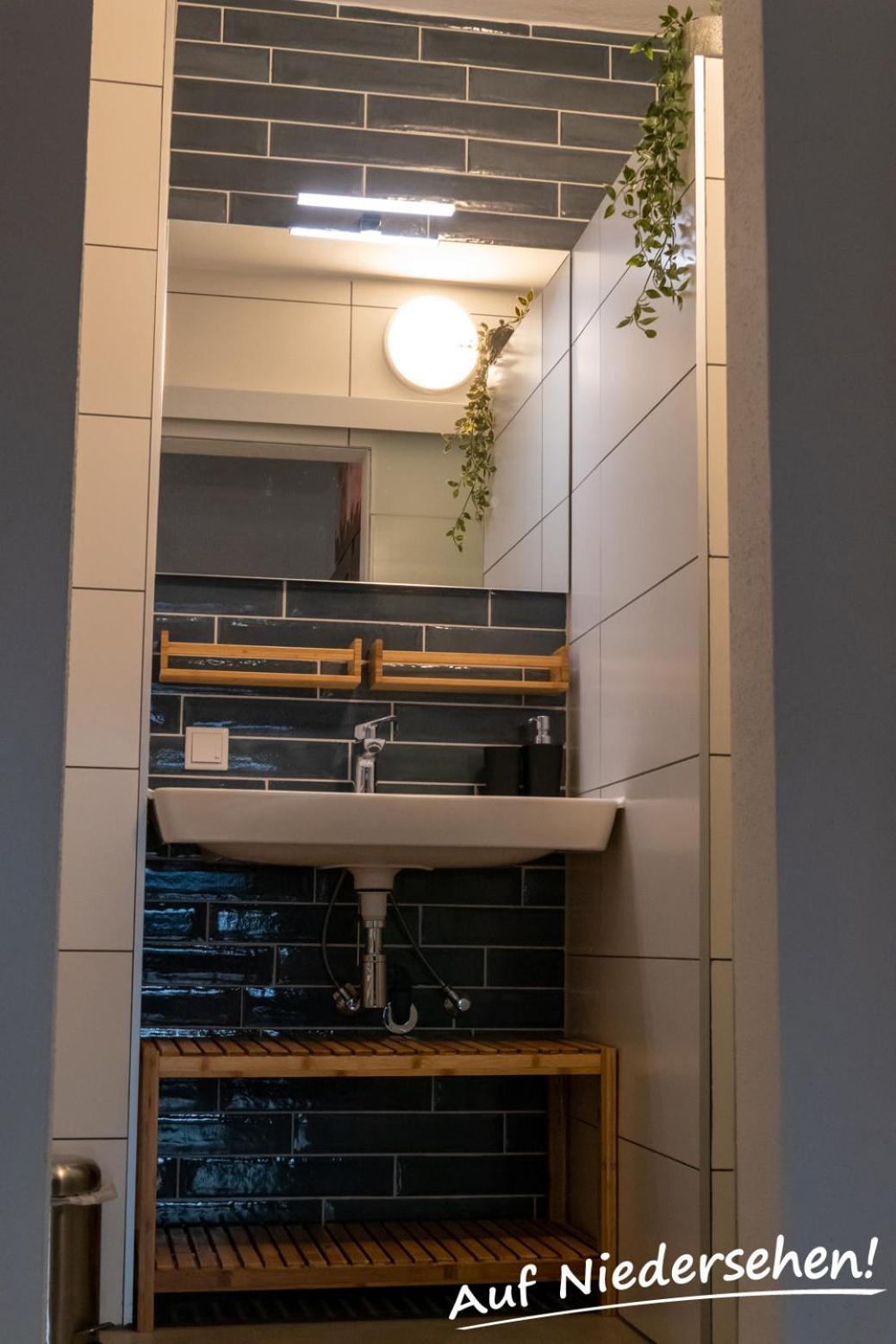 Ferienwohnung Auf Niedersehen - 8 Personen - Kitzbuehler Alpen - Hoehe Tauern Np Hollersbach im Pinzgau Extérieur photo