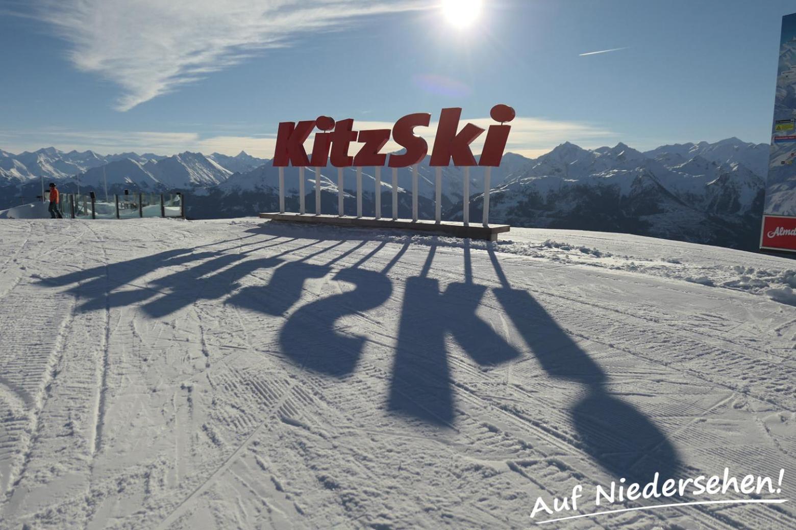 Ferienwohnung Auf Niedersehen - 8 Personen - Kitzbuehler Alpen - Hoehe Tauern Np Hollersbach im Pinzgau Extérieur photo