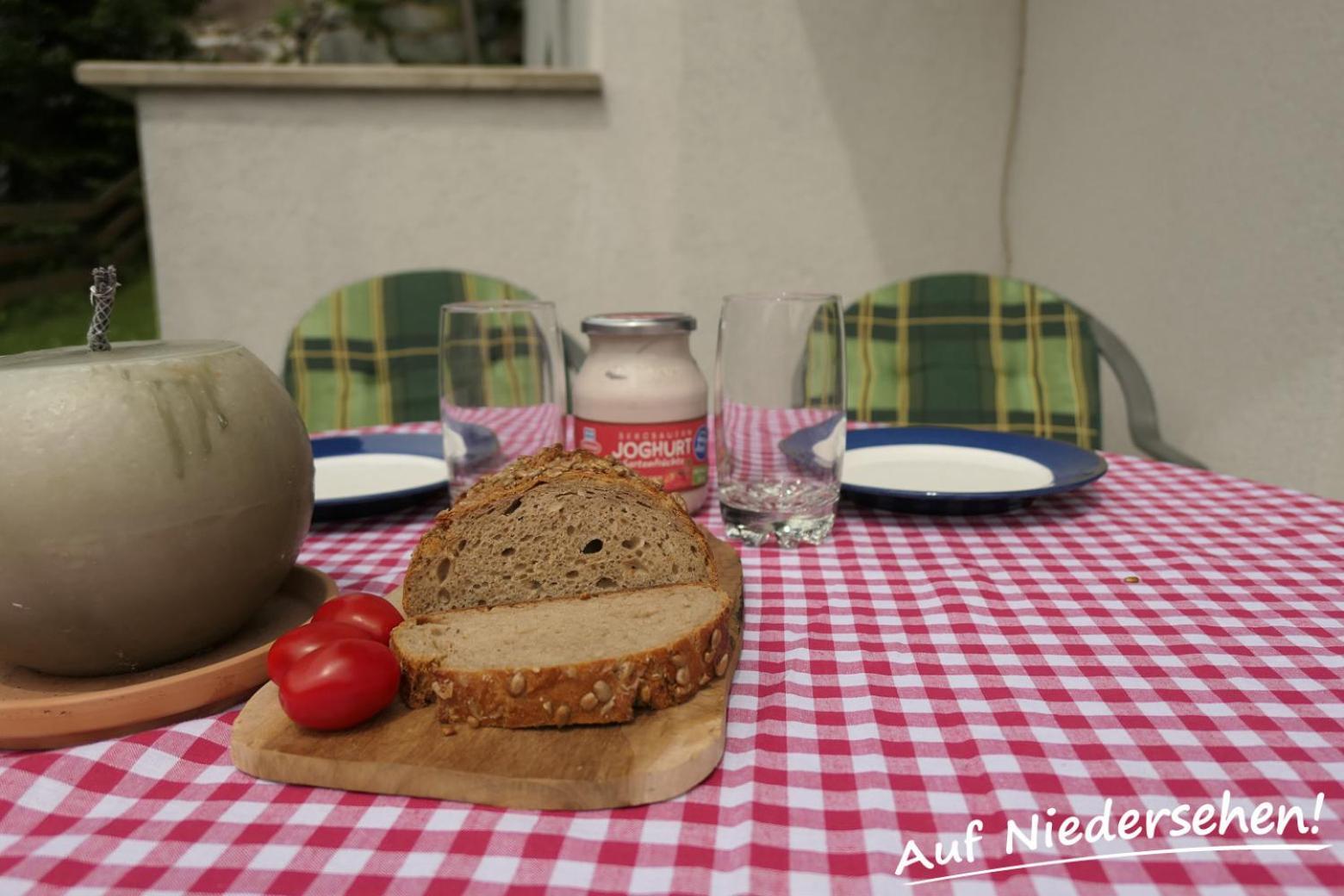 Ferienwohnung Auf Niedersehen - 8 Personen - Kitzbuehler Alpen - Hoehe Tauern Np Hollersbach im Pinzgau Extérieur photo