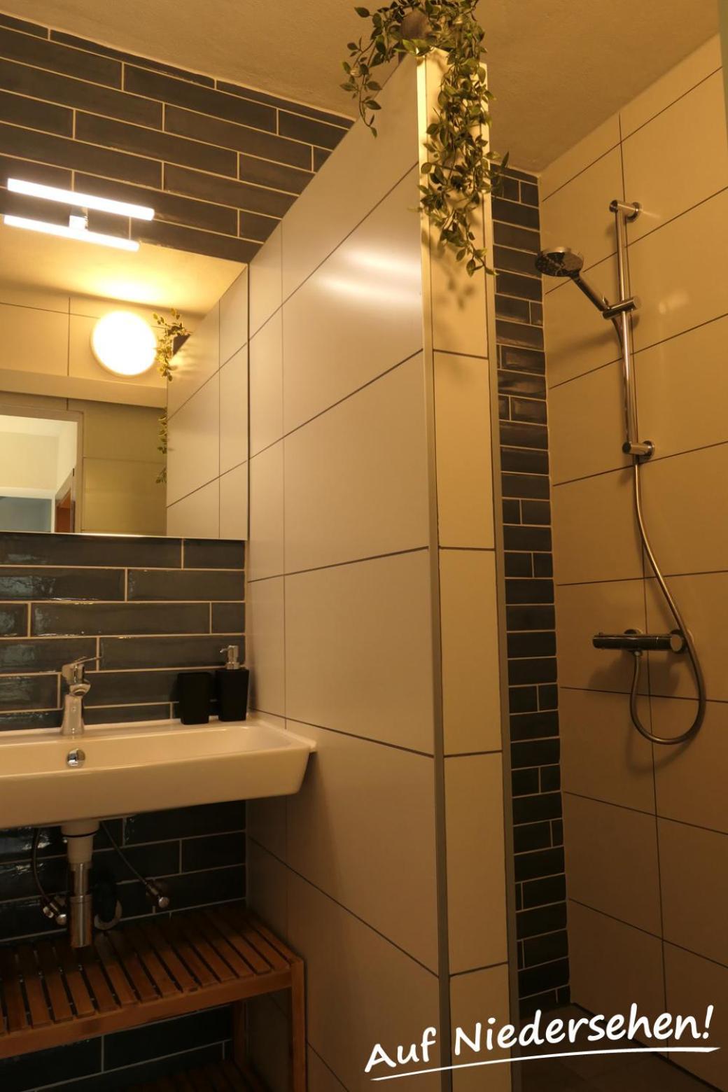 Ferienwohnung Auf Niedersehen - 8 Personen - Kitzbuehler Alpen - Hoehe Tauern Np Hollersbach im Pinzgau Extérieur photo